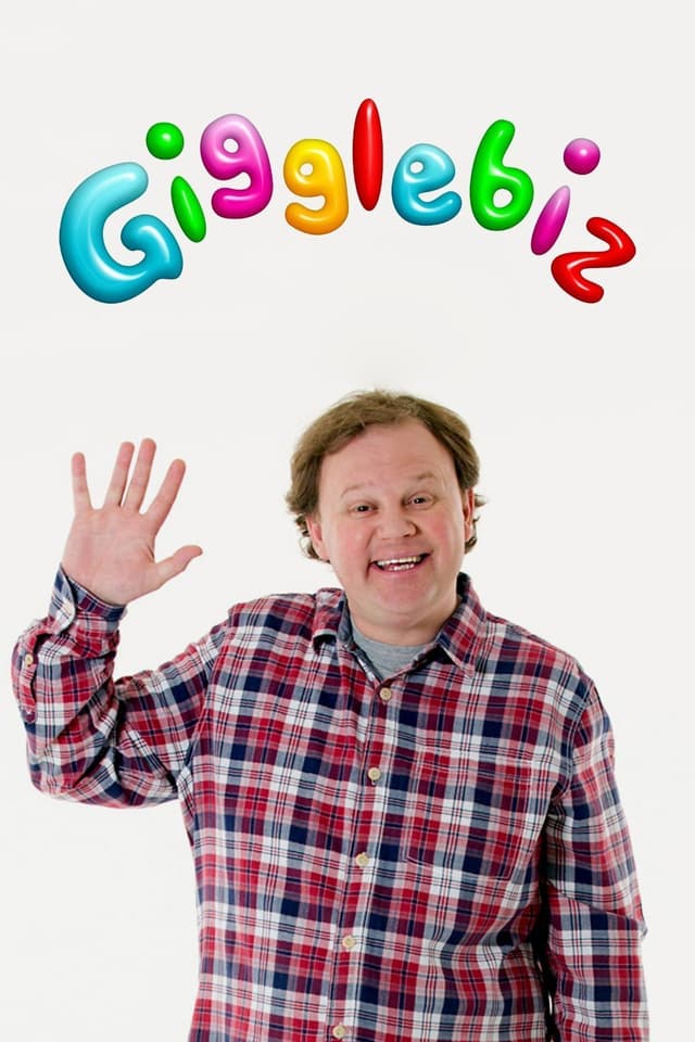 Gigglebiz