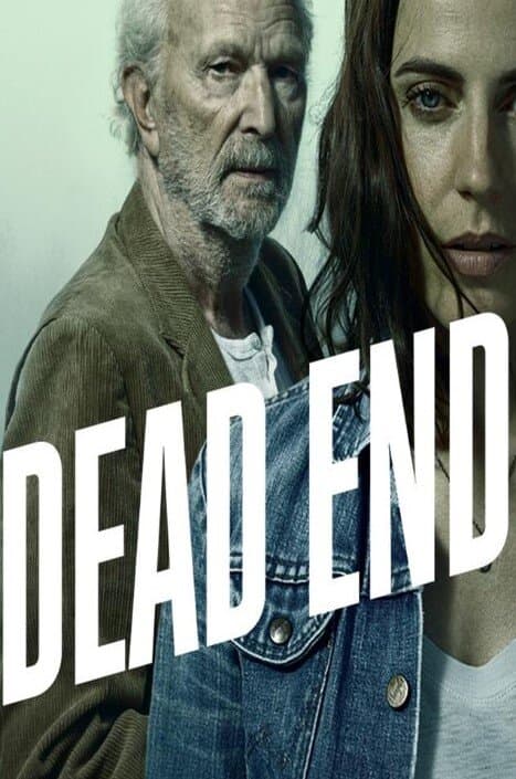 Dead End