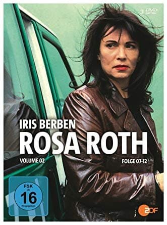Rosa Roth