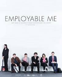 Employable Me