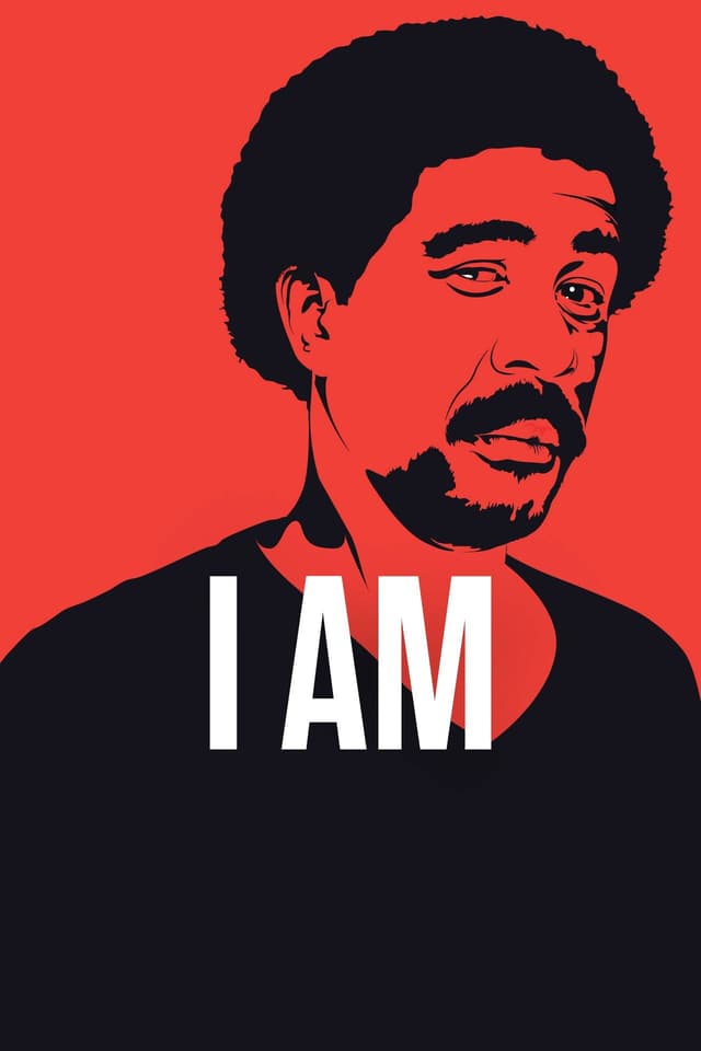 I Am