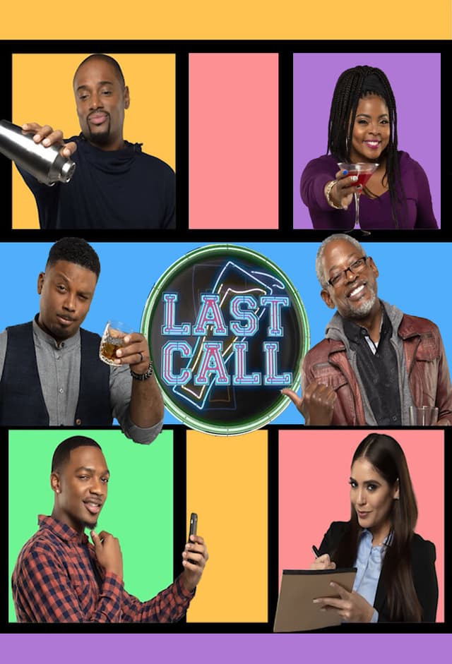 Last Call