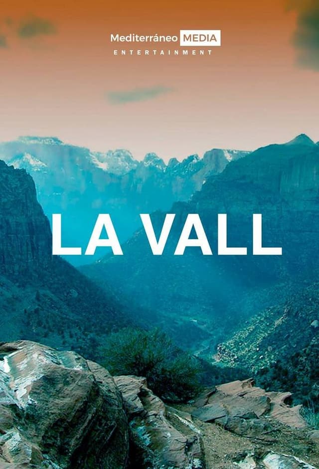 La Vall