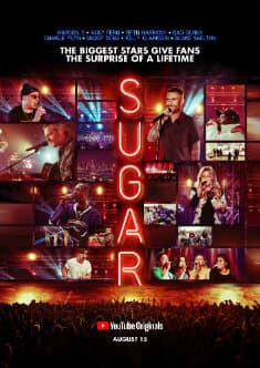 Sugar