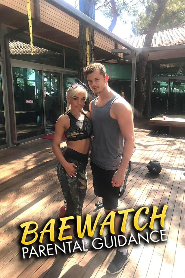 Baewatch: Parental Guidance