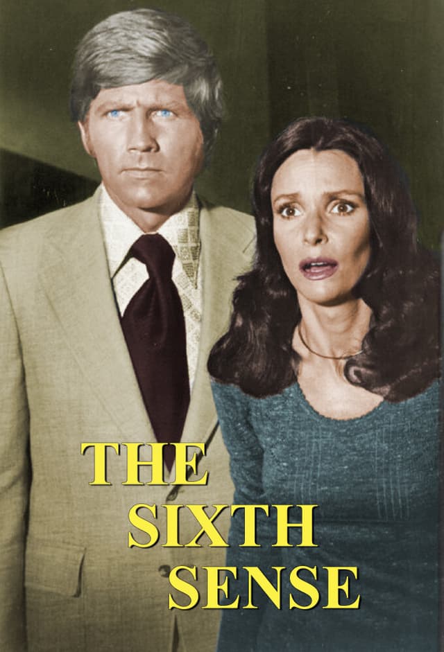 The Sixth Sense