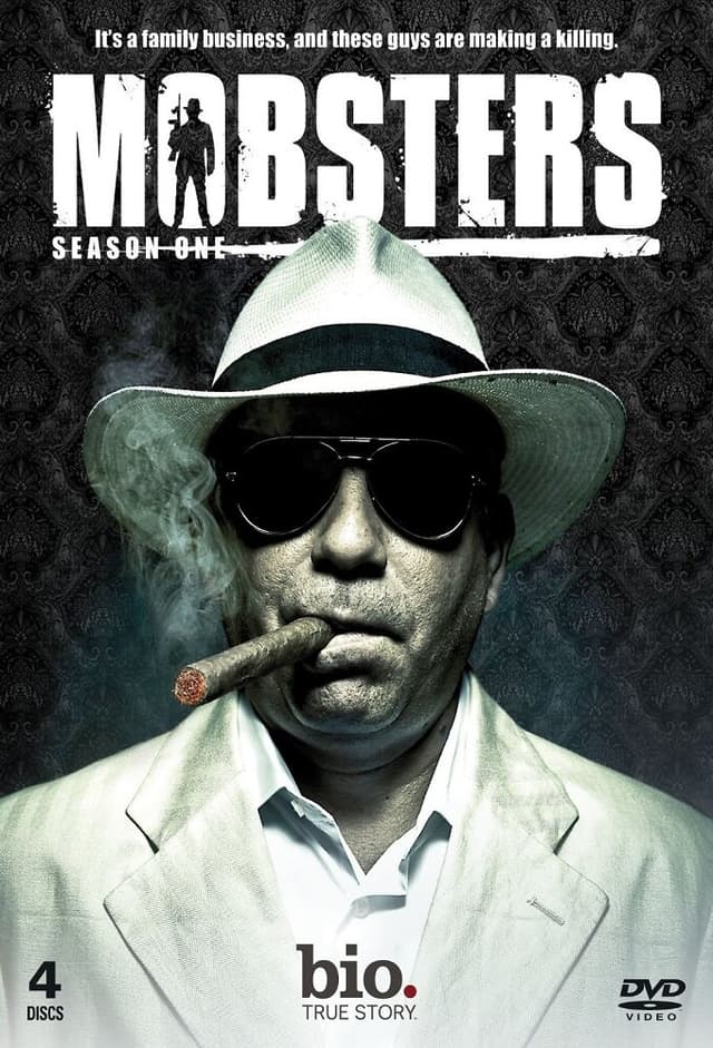 Mobsters