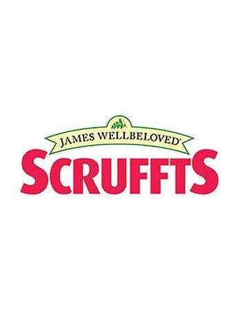 Scruffts: Britain's Favourite Dog