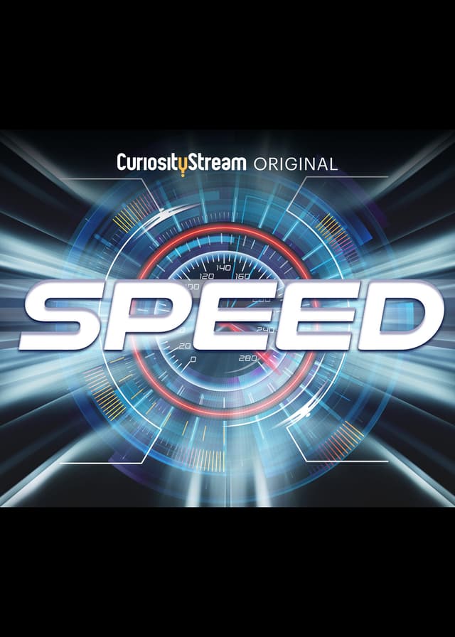 Speed