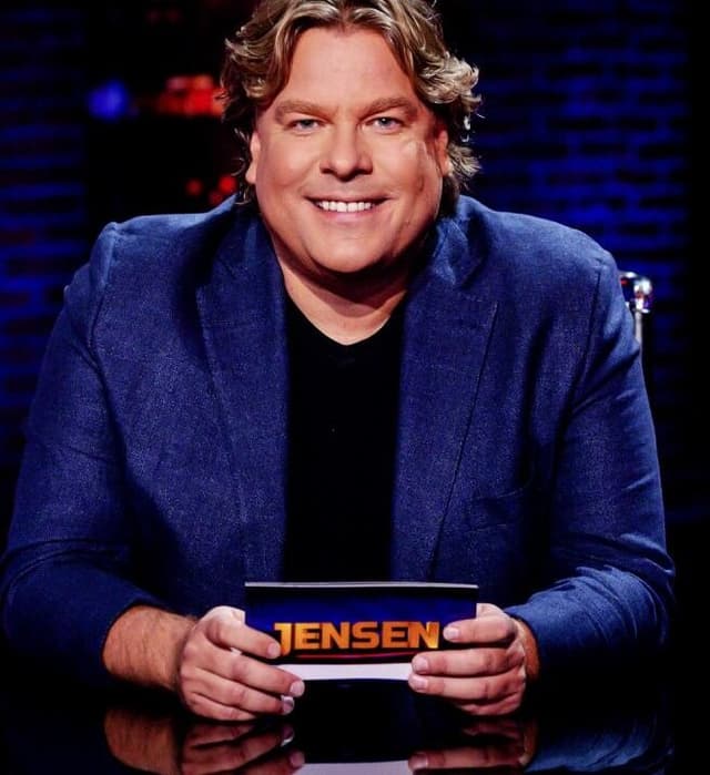 Jensen