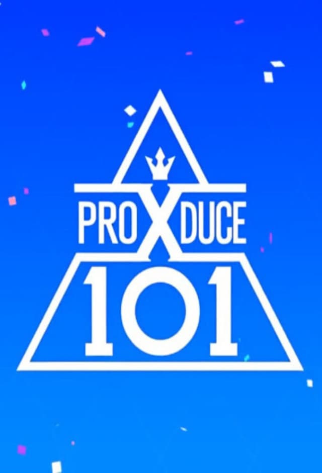 Produce 101