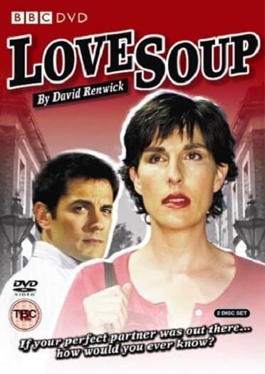 Love Soup
