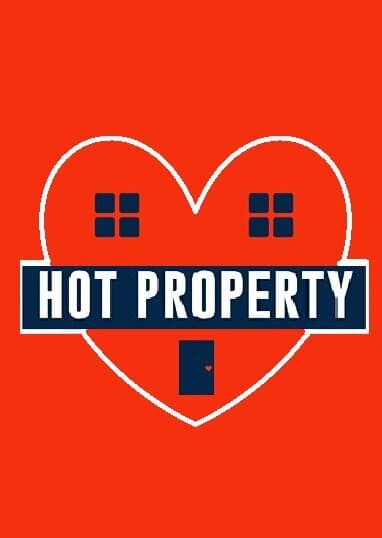 Hot Property
