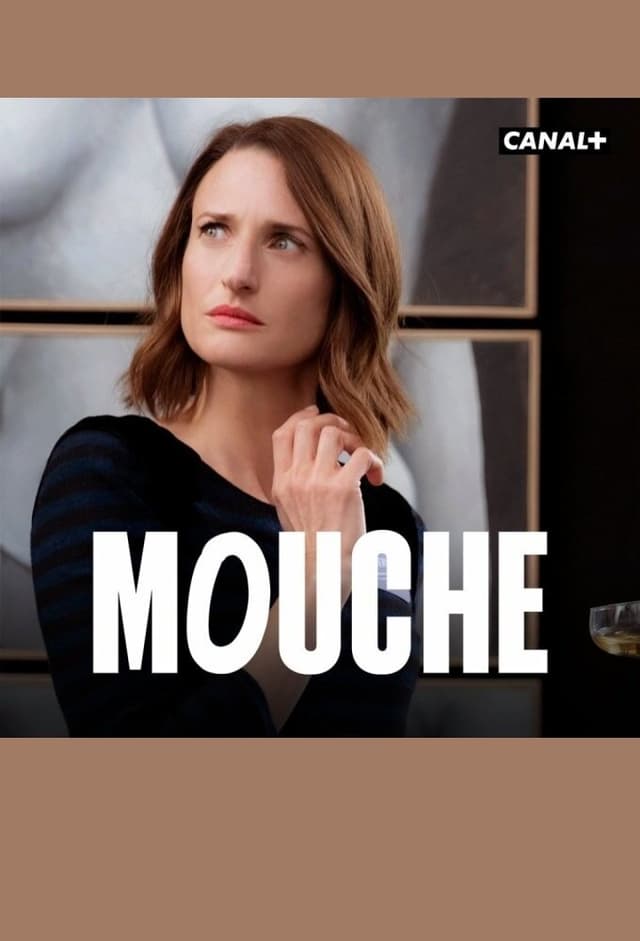 Mouche