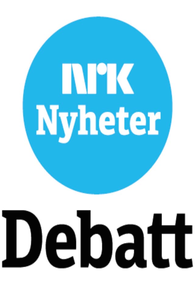 Debatten