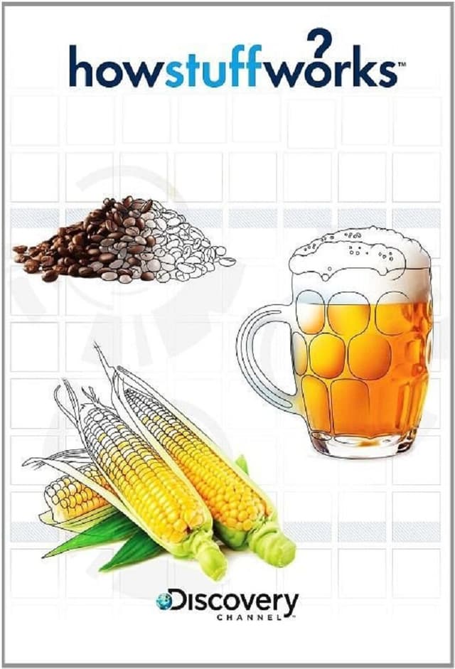 HowStuffWorks