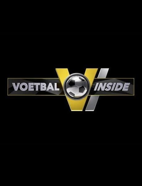 Voetbal Inside