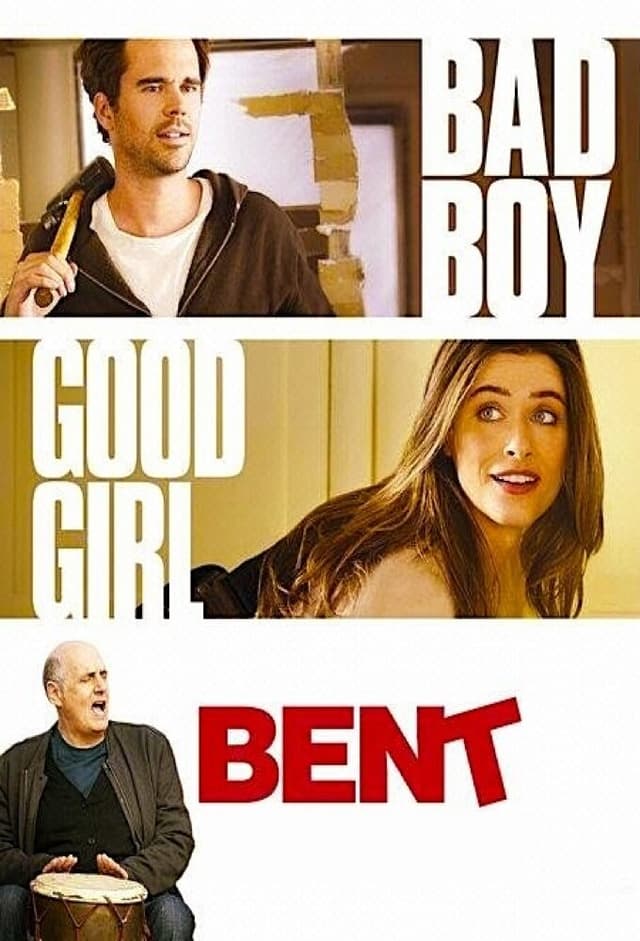 Bent