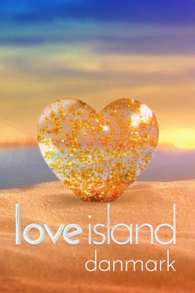 Love Island Danmark