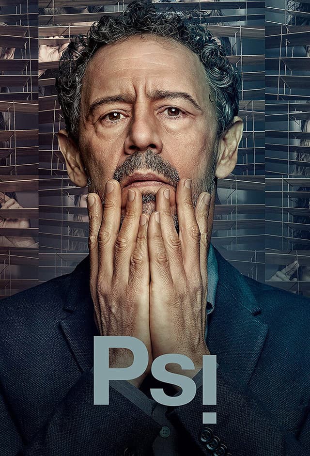 Psi