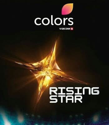 Rising Star