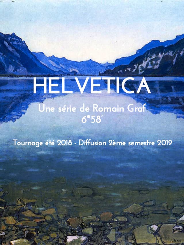 Helvetica