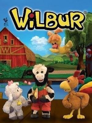 Wilbur
