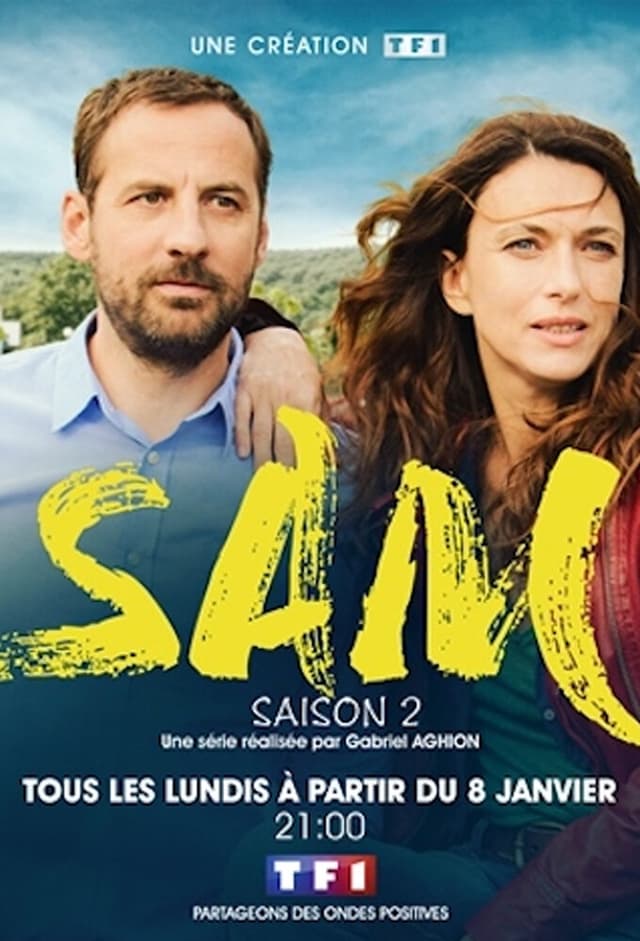 Sam
