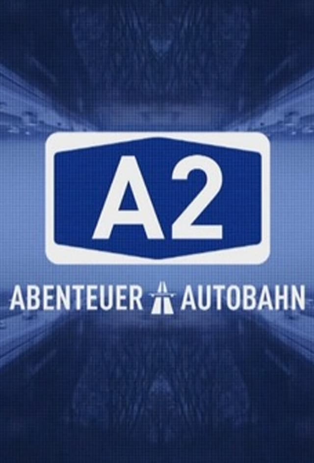 Autobahn