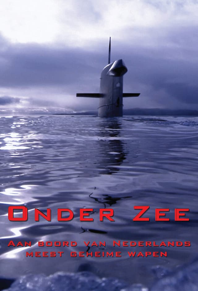 Onder Zee