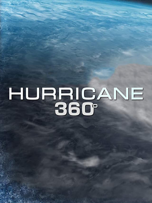 Hurricane 360