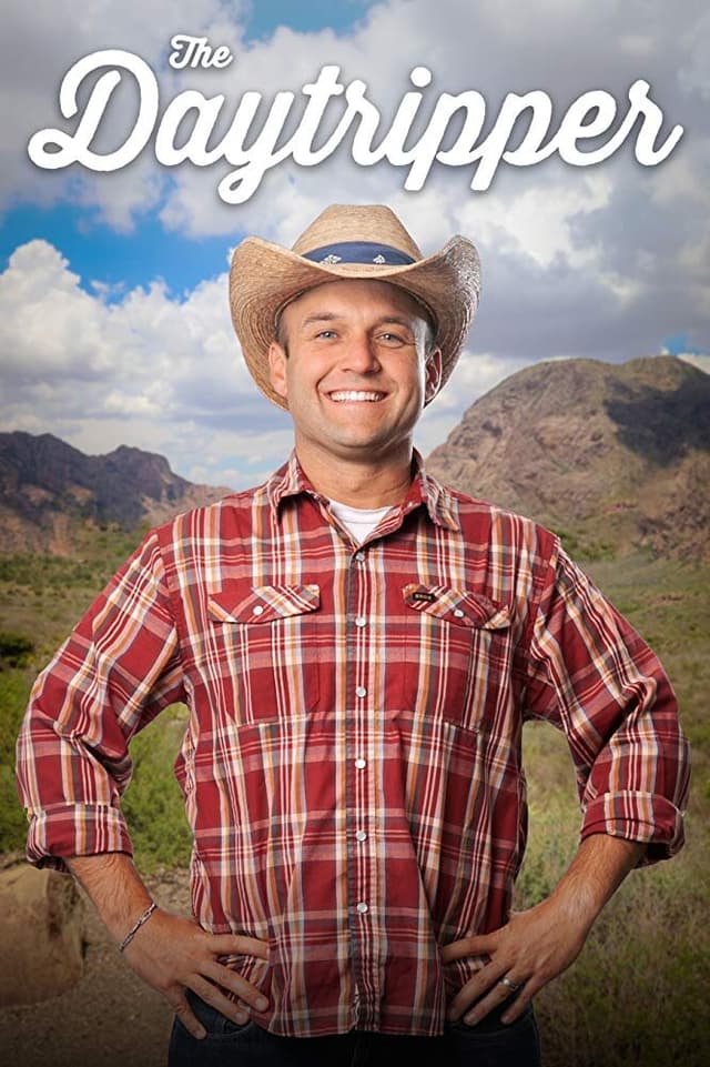 The Daytripper