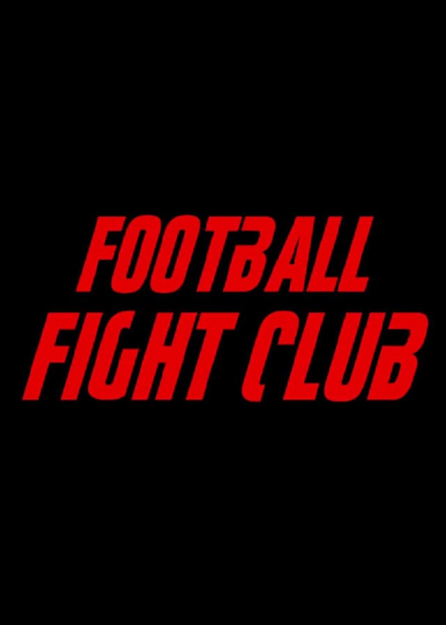 Football Fight Club