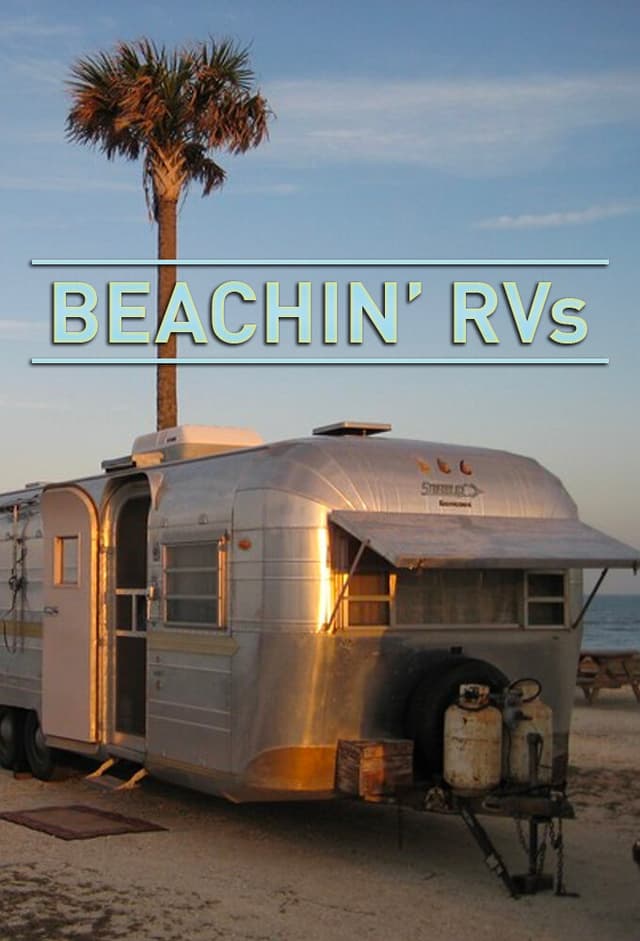 Beachin' RV's