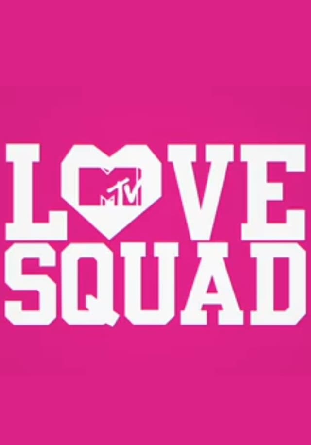 Love Squad