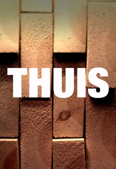 Thuis