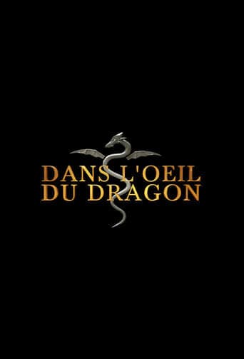 Dans l'œil du dragon