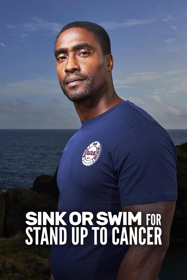 Sink or Swim