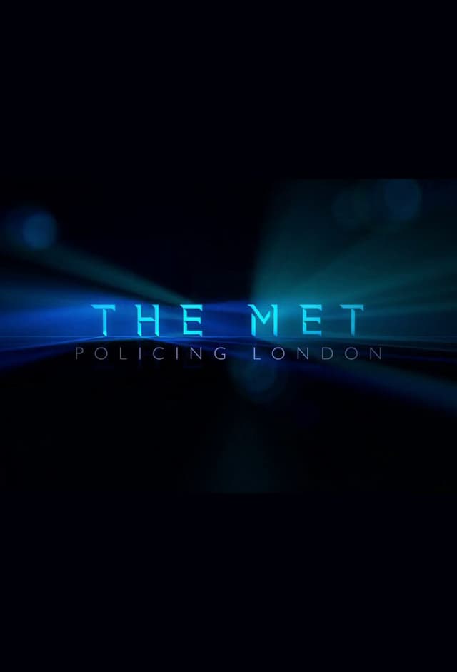 The Met