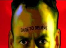 Dare to Believe