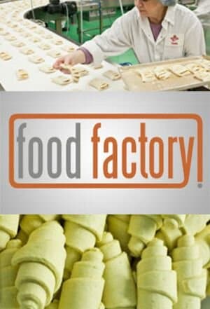 Food Factory