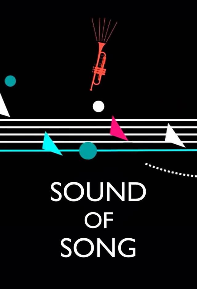 Sound of Song