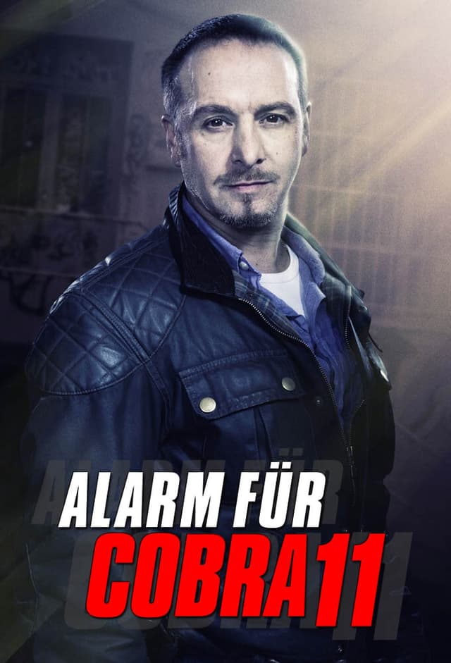 Alarm für Cobra 11