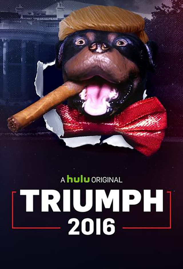 Triumph
