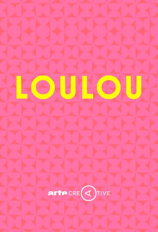 Loulou