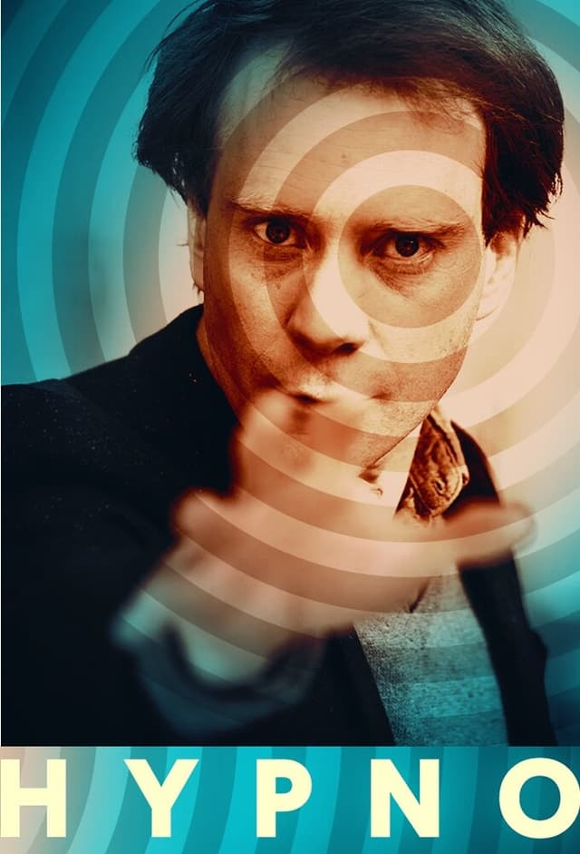 Hypno