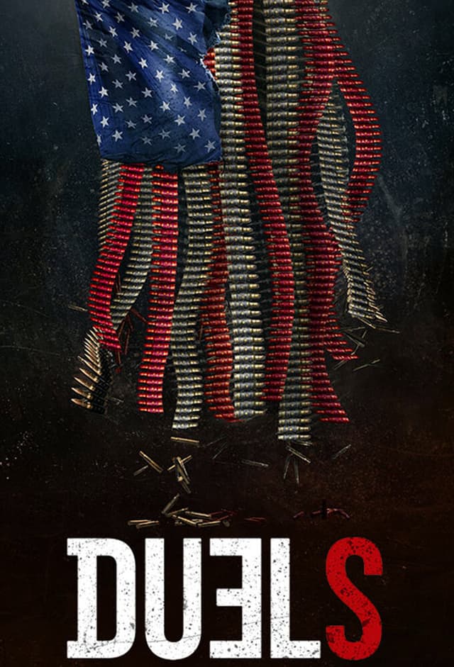 Duels