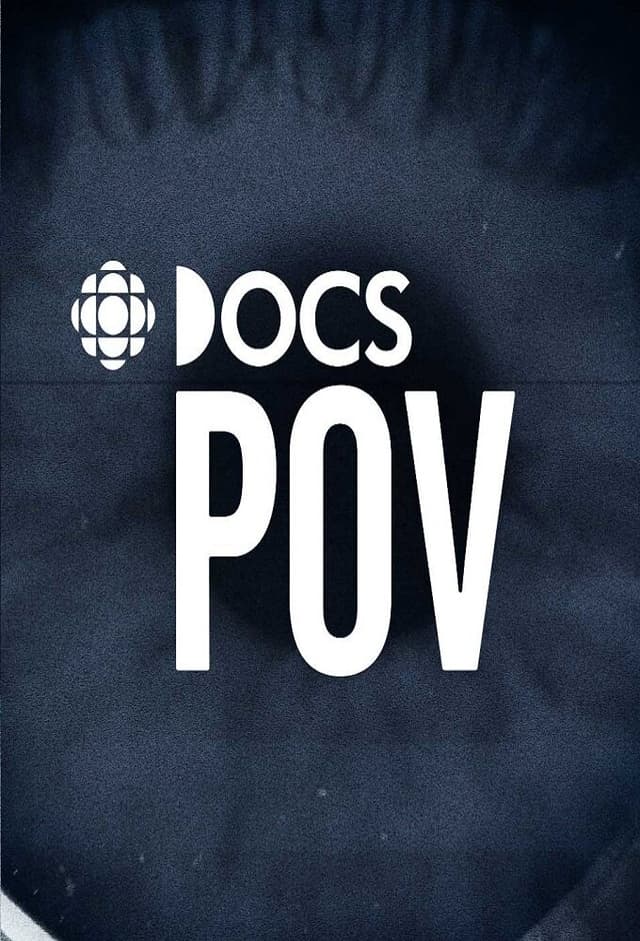 CBC Docs POV