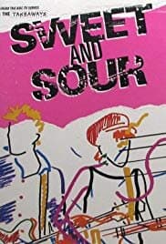 Sweet and Sour