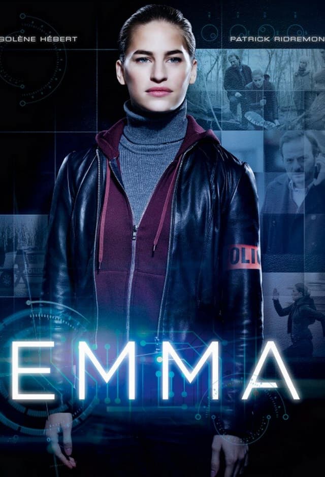 Emma